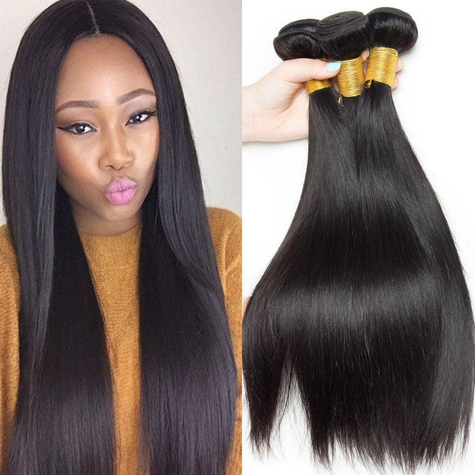 Xuchang Wig Wholesale Brazil Hair Curtain Virgin Brazilian