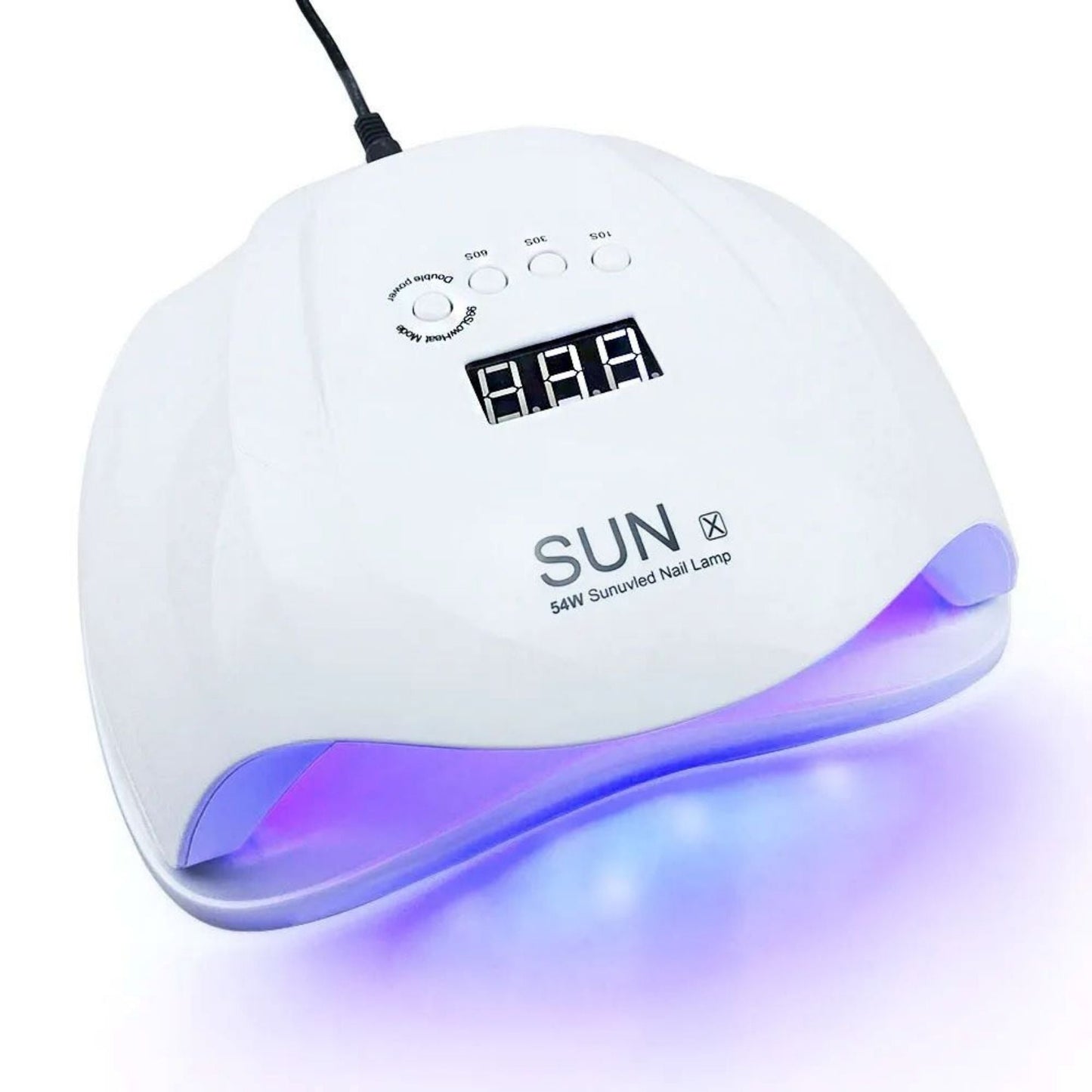 LED Professional Drying