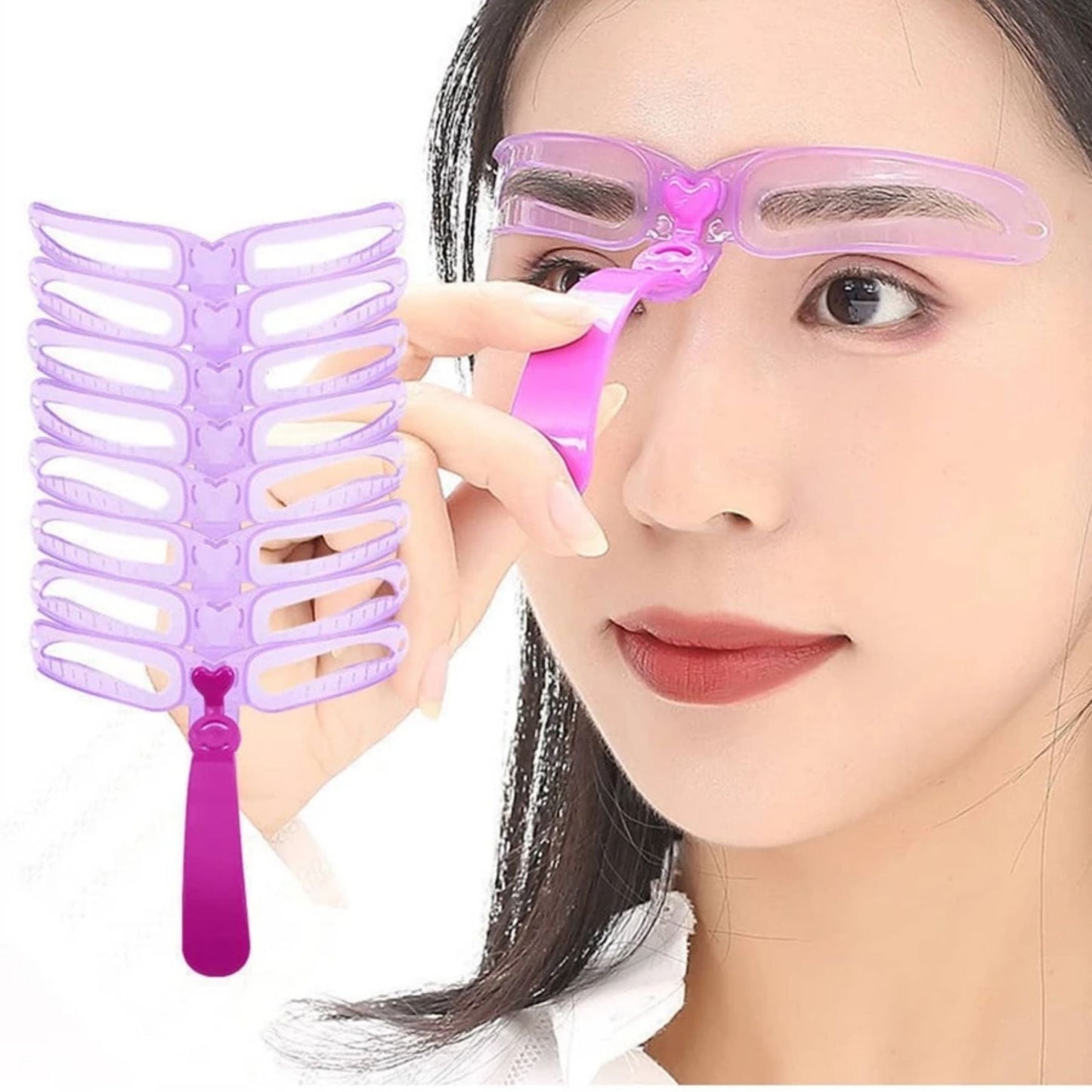 Sublimme™ Eyebrow Kit
