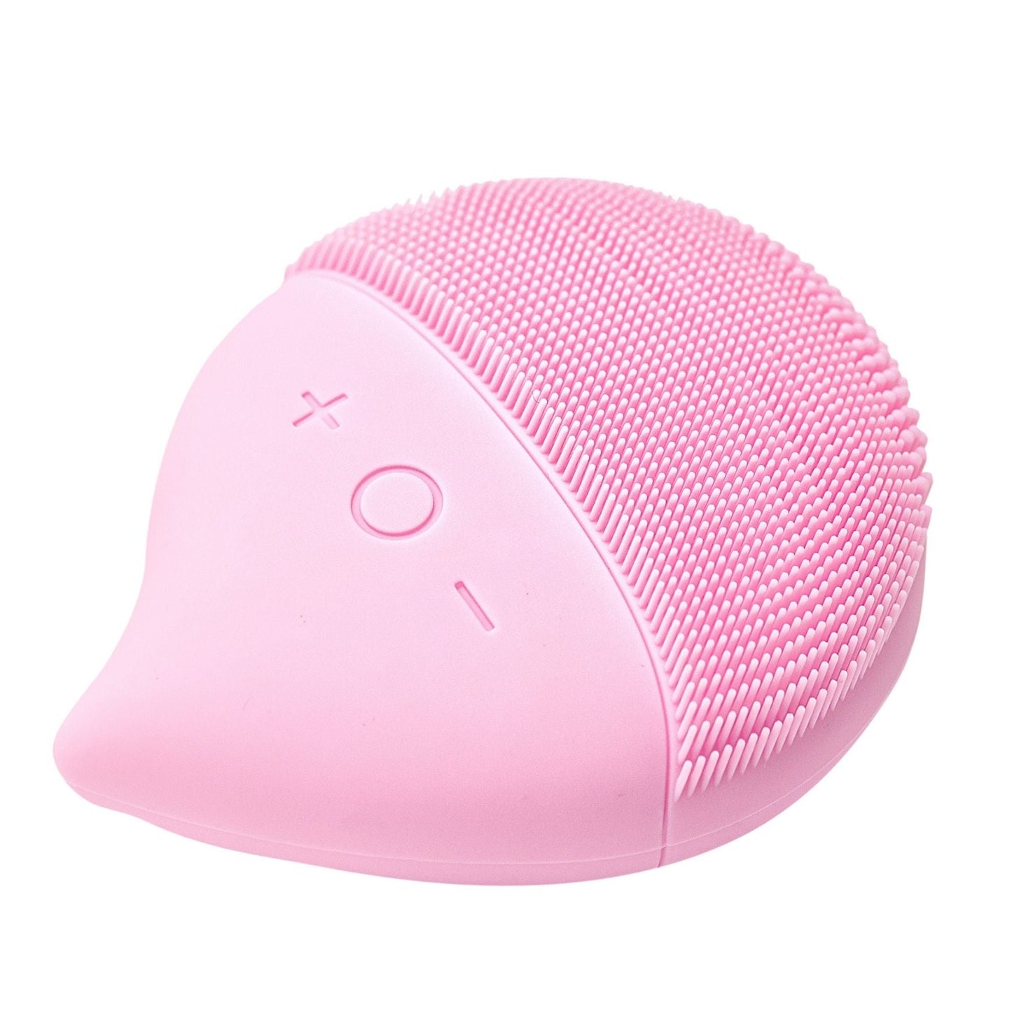 Cleanser Electric Facial