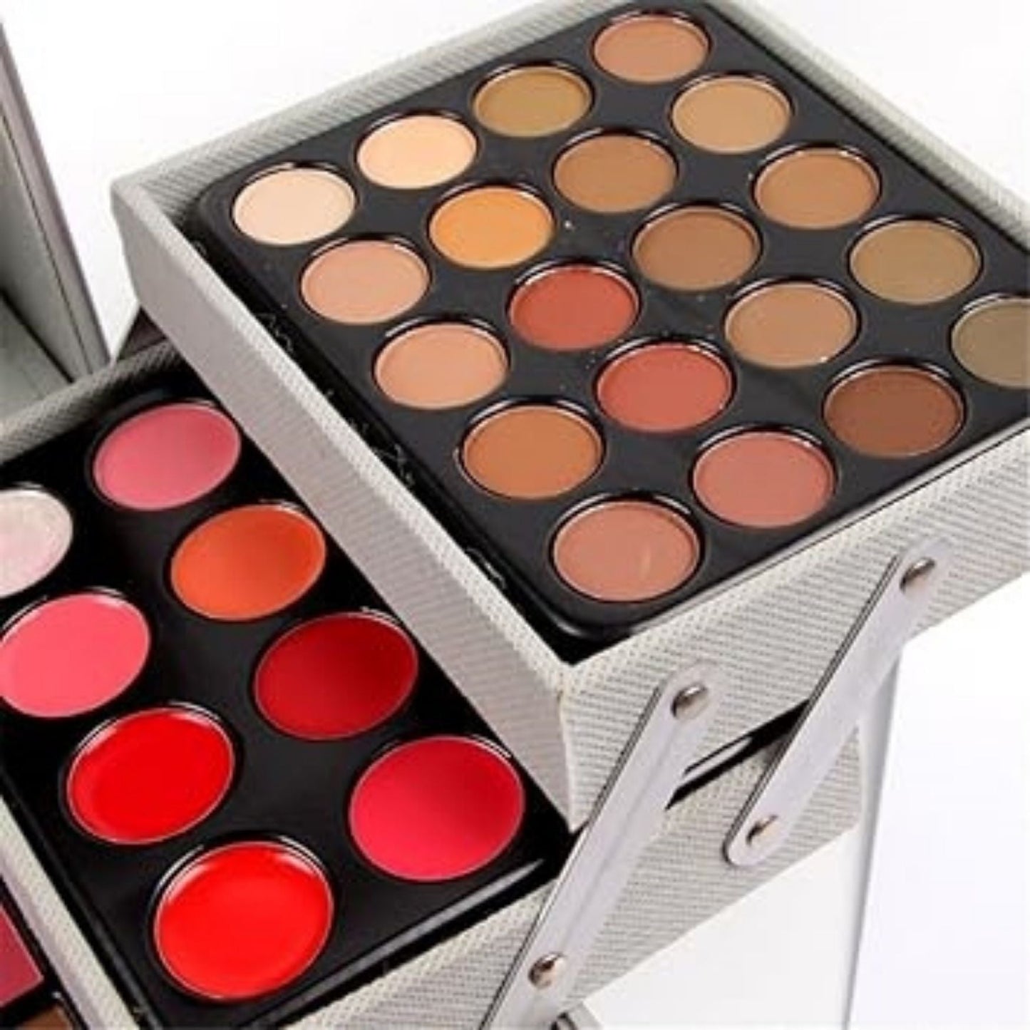Palette Professional Makeup