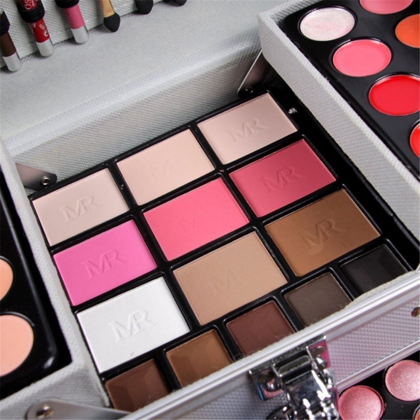 Palette Professional Makeup