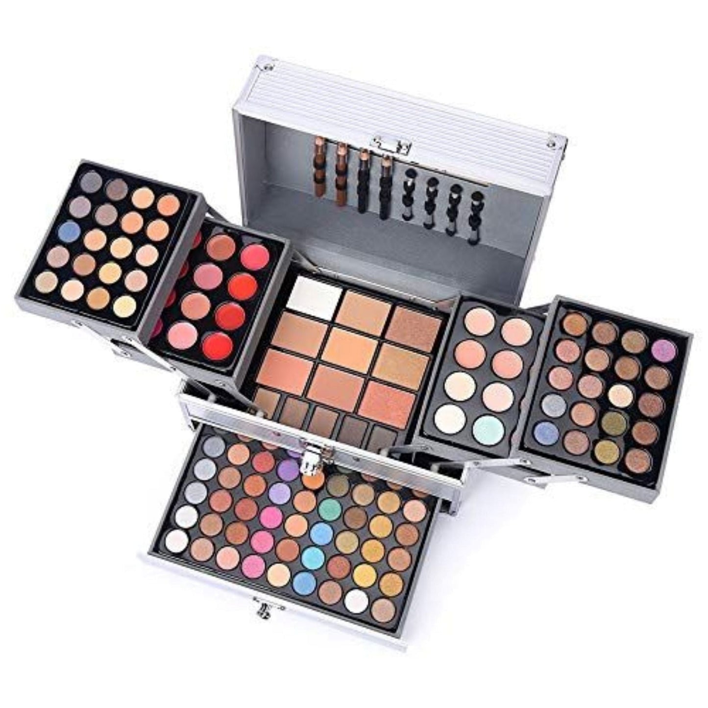 Palette Professional Makeup