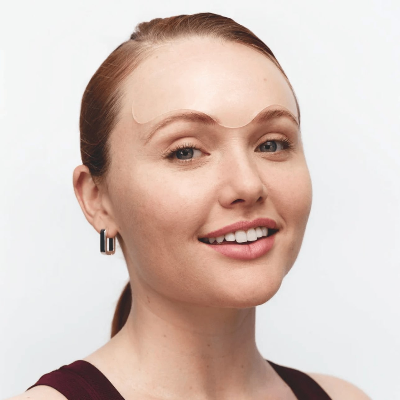 Patches Forehead & Brow Anti-Wrinkle