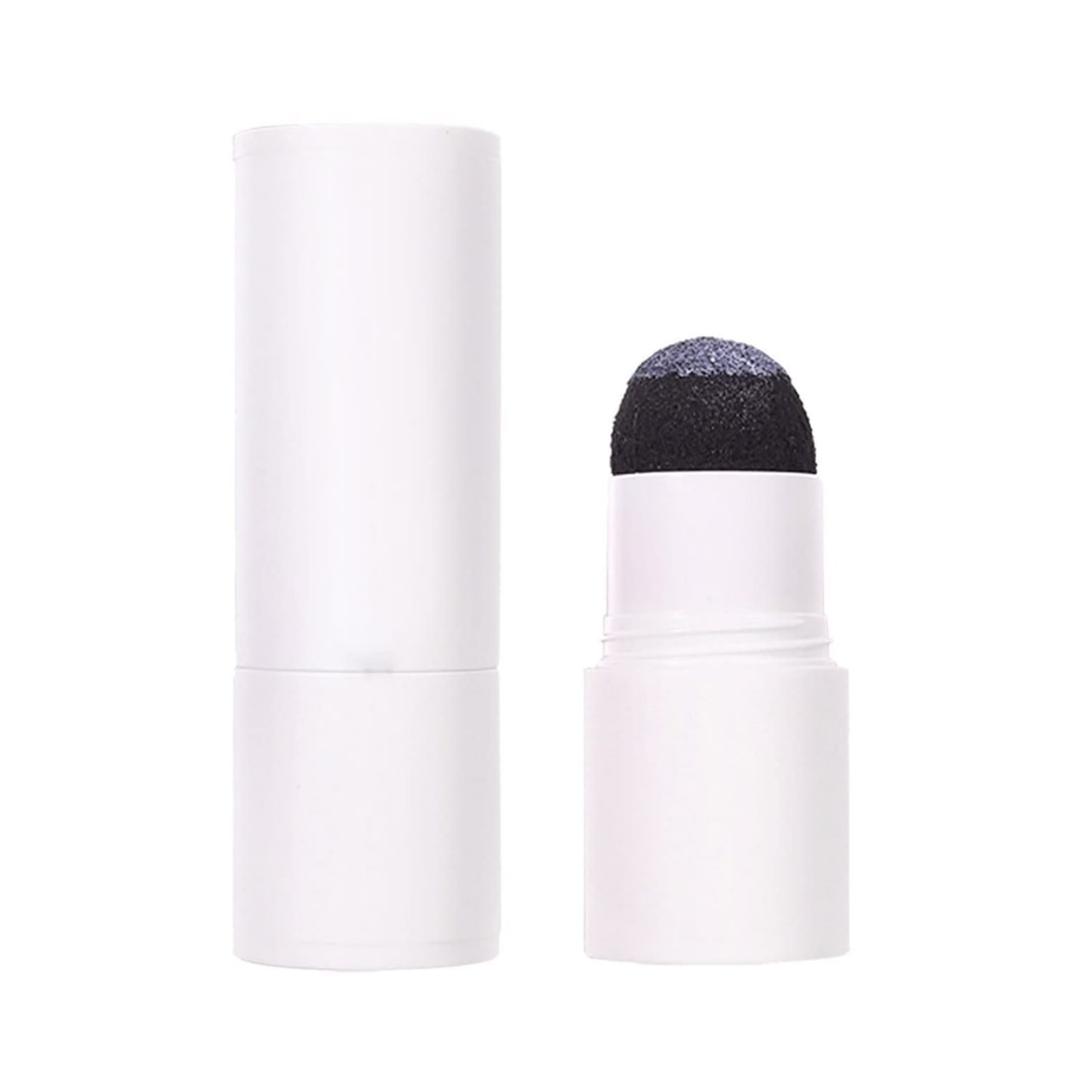 Pro-Brows – Eyebrow Stamp & Stencil Kit