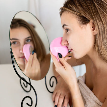 Cleanser Electric Facial